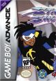 Static Shock - Video Game Video game from Static Shock for GBA. Published by Midway Games (2003). Uploaded by IgoreshaZhu. 