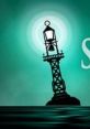 Sunless Sea - Video Game Video game from Sunless Sea for iOS, Linux, MacOS, PS4, Switch, Windows, Xbox One. Published by