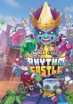 Super Crazy Rhythm Castle スーパークレイジーリズムキャッスル - Video Game Music