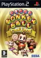 Super Monkey Ball Deluxe スーパーモンキーボール デラックス 슈퍼 몽키볼 디럭스 - Video Game Video game from Super Monkey