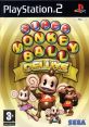 Super Monkey Ball Deluxe スーパーモンキーボール デラックス
슈퍼 몽키볼 디럭스 - Video Game Music