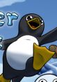 SuperTux (0.6.3) - Video Game Video game from SuperTux (0.6.3) for Linux, MacOS, Windows. Published by SuperTux Team