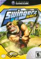 Swingerz Golf Wai Wai Golf Ace Golf わいわいゴルフ - Video Game Video game from Swingerz Golf Wai Wai Golf Ace Golf