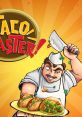 Taco Master - Video Game Video game from Taco Master for Android, iOS, Mobile, PS Vita. Published by Chillingo, Kaxan