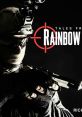 Tales from Rainbow Six ( Inspired by Rainbow Six) Rainbow Six - Video Game Video game from Tales from Rainbow Six (