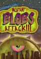 Tales from Space: Mutant Blobs Attack!! - Video Game Video game from Tales from Space: Mutant Blobs Attack!! for Linux,