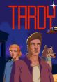 Tardy - Video Game Video game from Tardy for Linux, MacOS, PS4, Switch, Windows, Xbox One. Published by Drageus Games