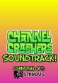 Teen Titans GO! - Channel crashers - Video Game Video game from Teen Titans GO! - Channel crashers for Online. Published by