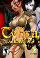 Tehra: Dark Warrior - Video Game Video game from Tehra: Dark Warrior for iOS, PSP. Published by StormBASIC (2010). Uploaded