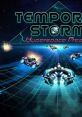 Temporal Storm X: Hyperspace Dream - Video Game Video game from Temporal Storm X: Hyperspace Dream for Windows. Published