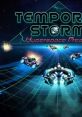 Temporal Storm X: Hyperspace Dream - Video Game Music