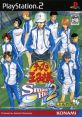 Tennis no Oji-Sama: Smash Hit! 2 - Video Game Video game from Tennis no Oji-Sama: Smash Hit! 2 for PS2. Published by Konami