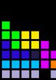 Tetris Chiptune Arrangements! - Video Game Video game from Tetris Chiptune Arrangements!. Published by Indeterminant