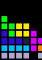 Tetris Chiptune Arrangements! - Video Game Music