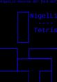 Tetris [By NigelL12] - Video Game Video game from Tetris [By NigelL12]. Published by NigelL12 (2019). Uploaded by Arc84. 