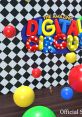 The Amazing Digital Circus - Unofficial track Digital Circus - Video Game Video game from The Amazing Digital Circus -