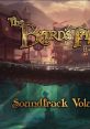 The Bard’s Tale IV: Barrows Deep, Vol. 1 The Bard’s Tale IV: Barrows Deep, Vol. 1 (Original Game track) - Video Game Video