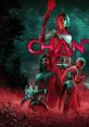 The Chant - Video Game Video game from The Chant for PS4, PS5, Windows, Xbox Series X/S. Published by Plaion, Prime