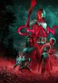 The Chant - Video Game Music
