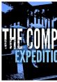 The Complex: Expedition (Original track) The Complex The Complex: Expedition The Complex: Expedition OST The Complex: