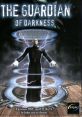 The Guardian of Darkness - Video Game Video game from The Guardian of Darkness for PS1, Windows. Published by Cryo