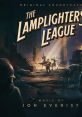 The Lamplighters League - Video Game Video game from The Lamplighters League for Windows, Xbox One, Xbox Series X/S.