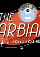 The Marbians - Video Game Music