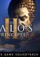 The Talos Principle 2 Complete - Video Game Video game from The Talos Principle 2 Complete for PS5, Windows, Xbox Series