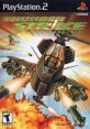 Thunderstrike: Operation Phoenix Thunderhawk: Operation Phoenix サンダーストライク:Operation Phoenix - Video Game Video