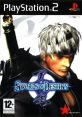 Tian Xing: Swords of Destiny 天星 SWORDS OF DESTINY - Video Game Video game from Tian Xing: Swords of Destiny 天星 SWORDS