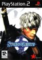 Tian Xing: Swords of Destiny 天星 SWORDS OF DESTINY - Video Game Music