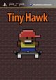 Tiny Hawk - Video Game Video game from Tiny Hawk for PSP. Published by Polygon Toys (2012). Uploaded by random1. 