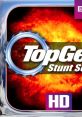 Top Gear: Stunt School - Video Game Video game from Top Gear: Stunt School for Mobile. Uploaded by mivra. 