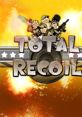 Total Recoil - Video Game Video game from Total Recoil for iOS, PS Vita. Published by Eiconic (2012). Uploaded by random1. 