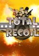 Total Recoil - Video Game Music