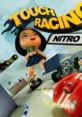 Touch Racing Nitro - Video Game Music