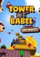 Tower of Babel - no mercy - Video Game Video game from Tower of Babel - no mercy for Switch. Published by DNA Studios