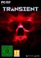 Transient - Video Game Video game from Transient for Windows. Published by Iceberg Interactive B.V (2020). Uploaded by