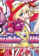 Trouble Witches Origin - Episode 1 Daughters of Amalgam - Video Game Video game from Trouble Witches Origin - Episode 1