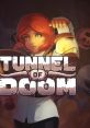 Tunnel of Doom - Video Game Video game from Tunnel of Doom for Switch, Windows, Xbox One, Xbox Series X/S. Published by