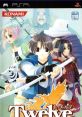 Twelve: Sengoku Fuushinden Twelve〜戦国封神伝〜 - Video Game Video game from Twelve: Sengoku Fuushinden