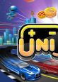 UNI ユーアンドーアイ - Video Game Video game from UNI ユーアンドーアイ for Switch, Windows. Published by Game Museum