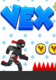 Vex 7 - Video Game Music