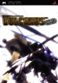 Vulcanus 불카누스 ヴルカヌス - Video Game Video game from Vulcanus 불카누스 ヴルカヌス for PSP. Published by Compile