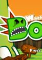 Wackylands Boss - Video Game Video game from Wackylands Boss for iOS, PSP. Published by Chillingo, Creat (2011). Uploaded