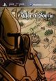 War of Sonria - Video Game Video game from War of Sonria for PSP. Published by Playgroundsquad (2012). Uploaded by