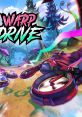 Warp Drive ワープドライブ - Video Game Video game from Warp Drive ワープドライブ for Switch. Published by Supergonk