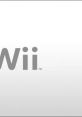 Wii Download Assistant - Video Game Music