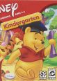 Winnie the Pooh Kindergarten - Video Game Video game from Winnie the Pooh Kindergarten for Windows. Uploaded by