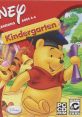 Winnie the Pooh Kindergarten - Video Game Music